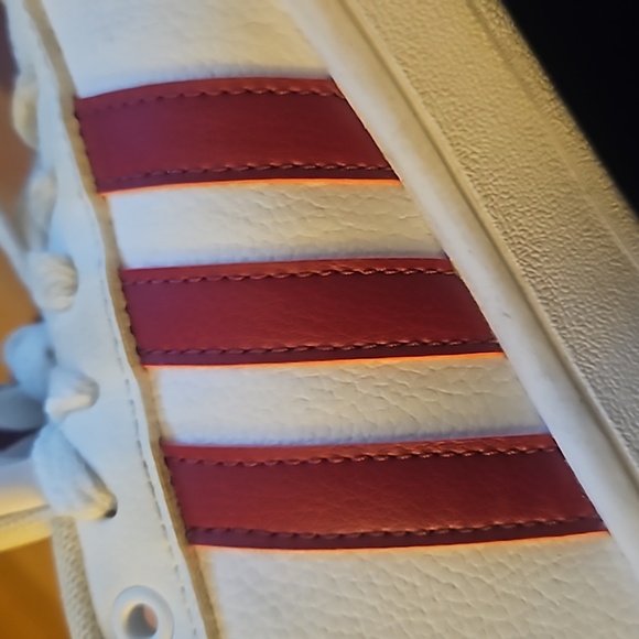 Adidas cloudfoam sneakers - Picture 5 of 7